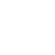 Instagram Adresi