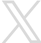 X Adresi
